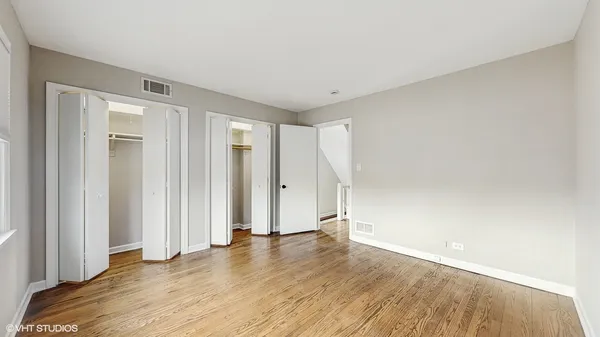 $2,688 | 706 Green Bay Road, Unit 706, Winnetka, IL 60093