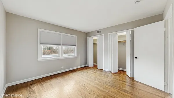 $2,688 | 706 Green Bay Road, Unit 706, Winnetka, IL 60093