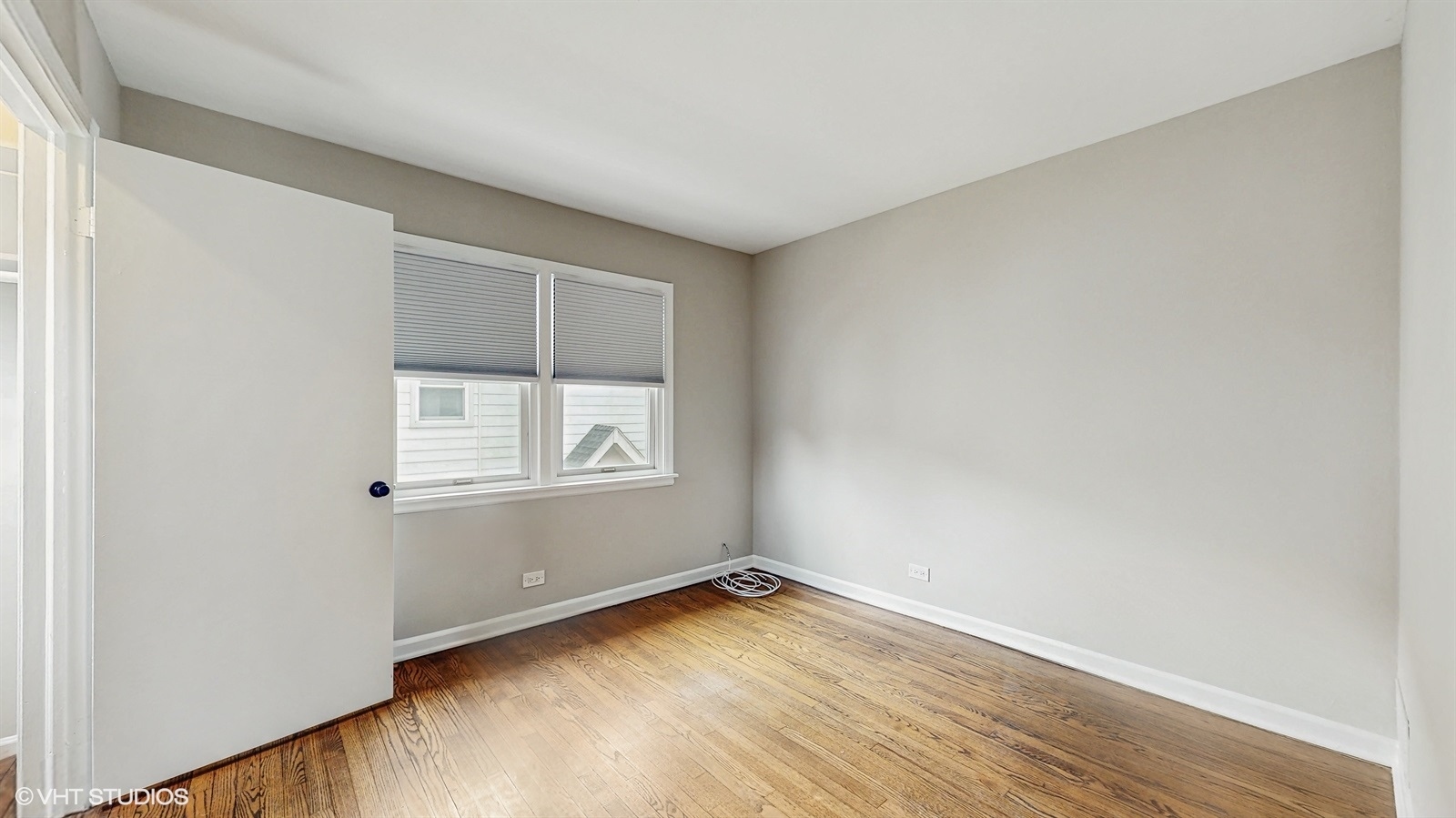 706 Green Bay Road, Unit 706 Winnetka, IL 60093 - Photo 15 of 22