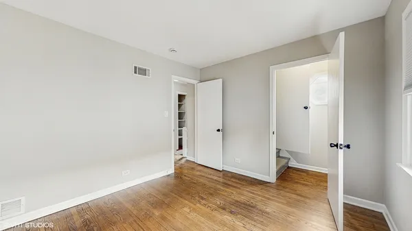 $2,688 | 706 Green Bay Road, Unit 706, Winnetka, IL 60093