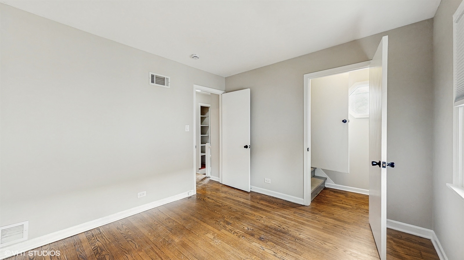 706 Green Bay Road, Unit 706 Winnetka, IL 60093 - Photo 16 of 22