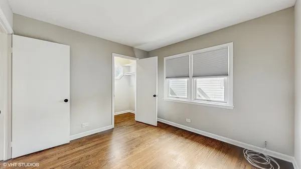 $2,688 | 706 Green Bay Road, Unit 706, Winnetka, IL 60093