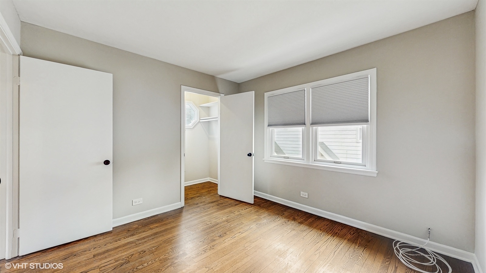 706 Green Bay Road, Unit 706 Winnetka, IL 60093 - Photo 17 of 22