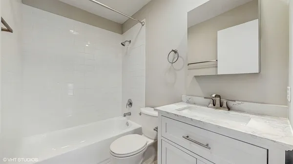 $2,688 | 706 Green Bay Road, Unit 706, Winnetka, IL 60093