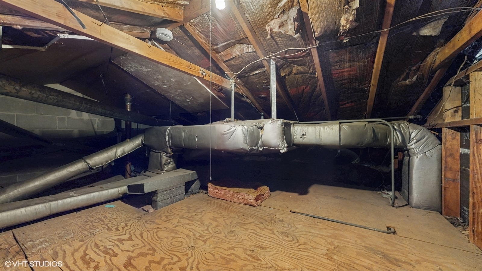 706 Green Bay Road, Unit 706 Winnetka, IL 60093 - Photo 19 of 22