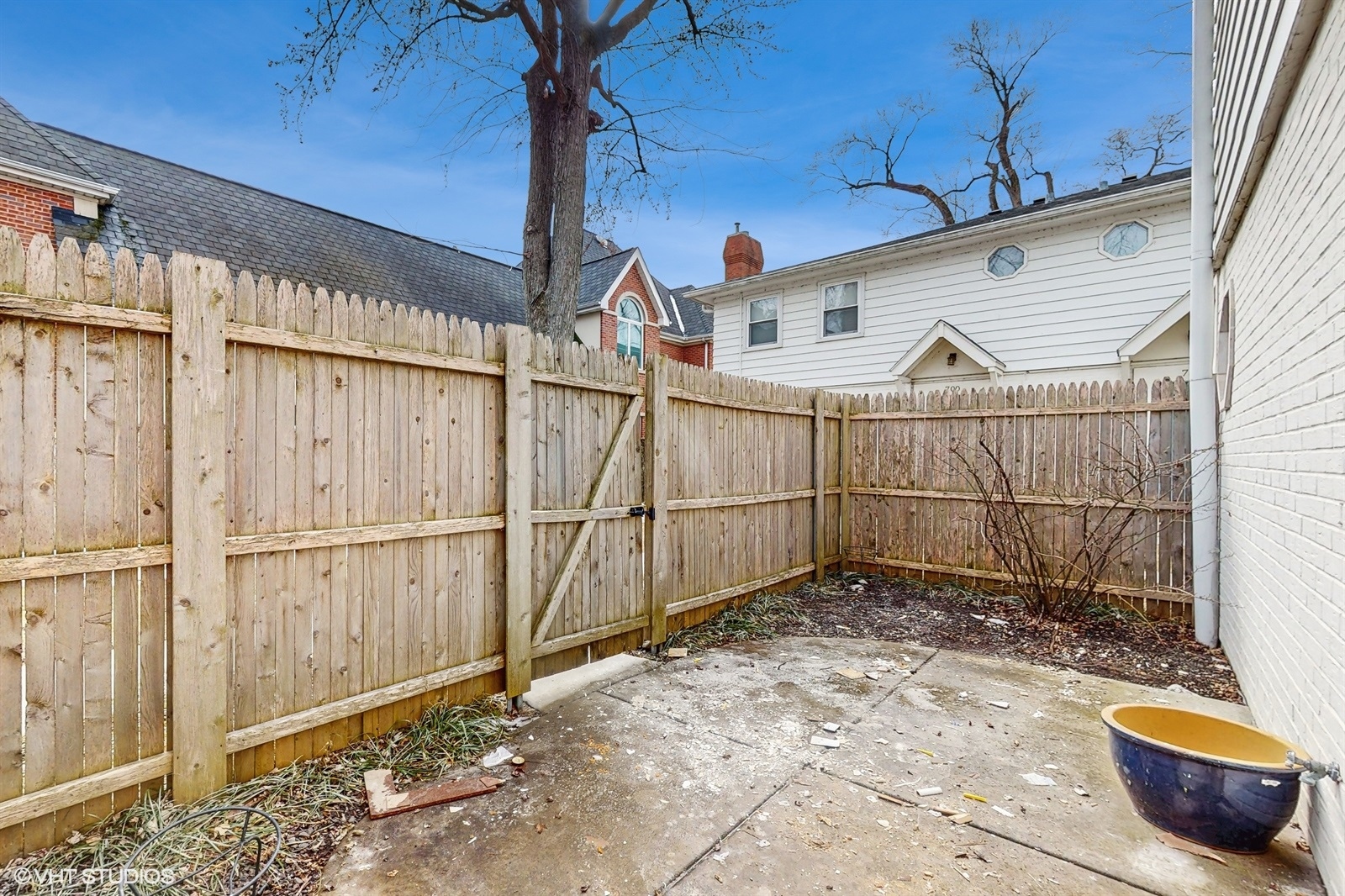 706 Green Bay Road, Unit 706 Winnetka, IL 60093 - Photo 20 of 22