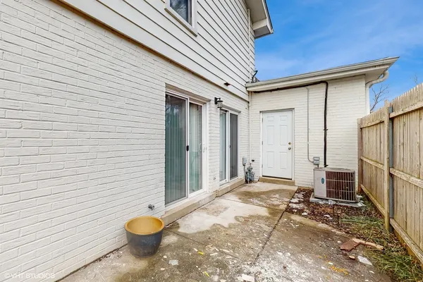 $2,688 | 706 Green Bay Road, Unit 706, Winnetka, IL 60093