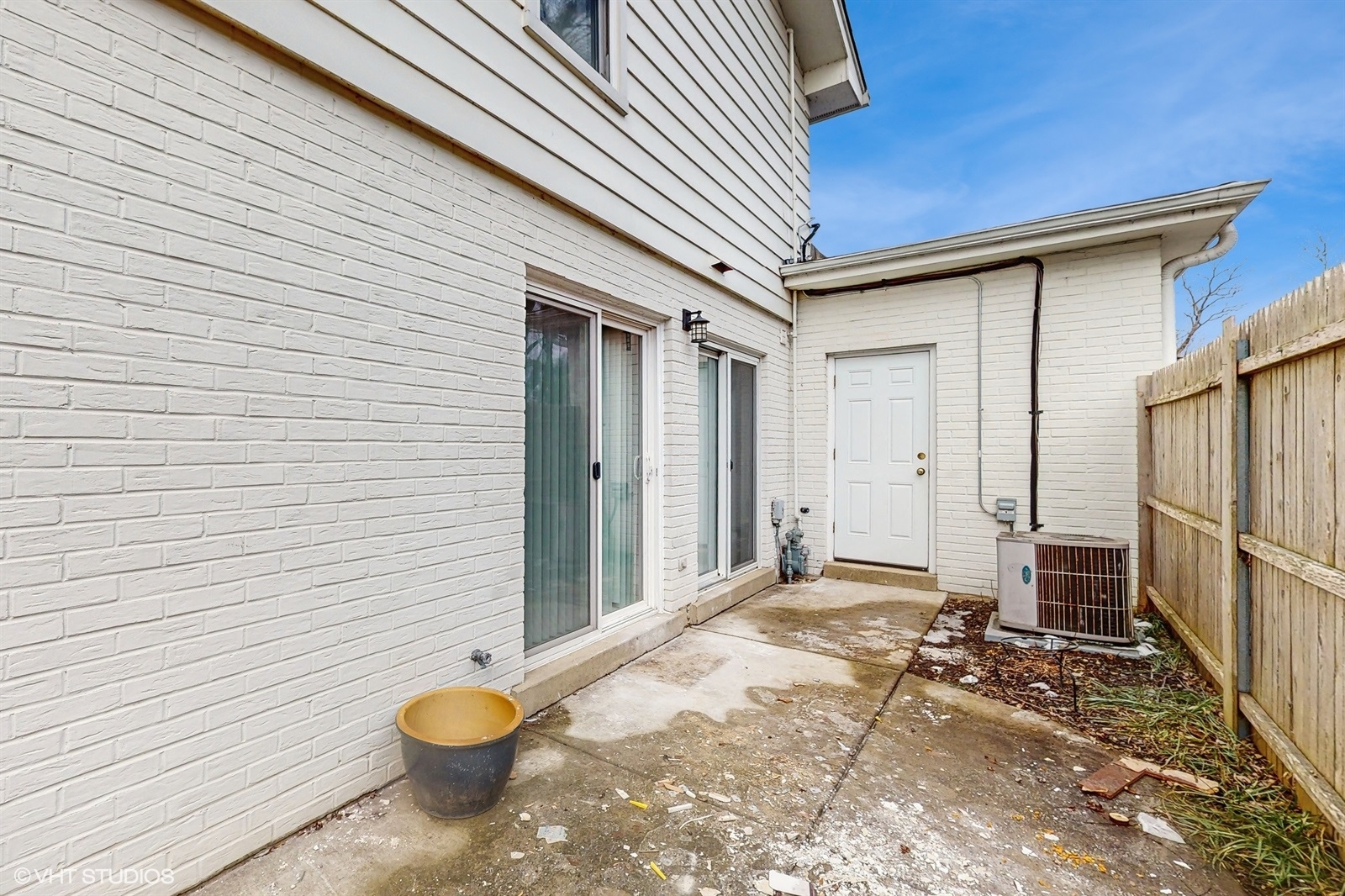 706 Green Bay Road, Unit 706 Winnetka, IL 60093 - Photo 21 of 22