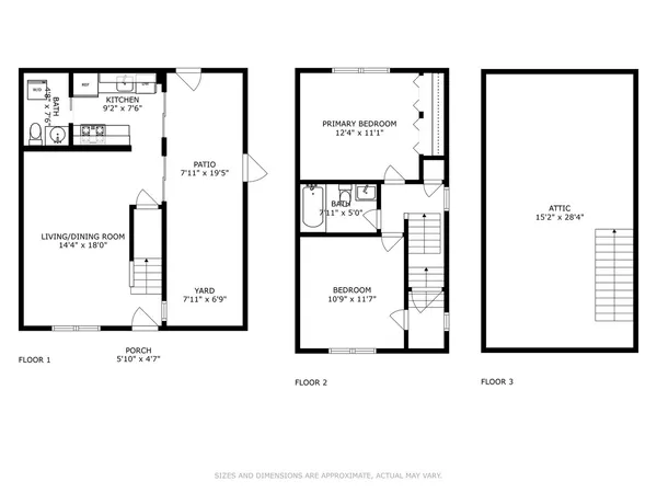 $2,688 | 706 Green Bay Road, Unit 706, Winnetka, IL 60093