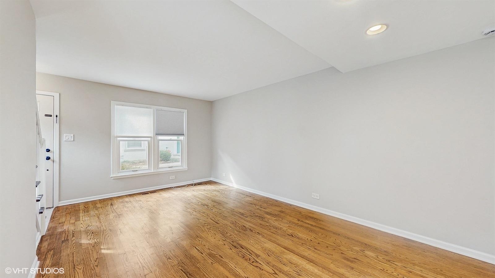 706 Green Bay Road, Unit 706 Winnetka, IL 60093 - Photo 6 of 22