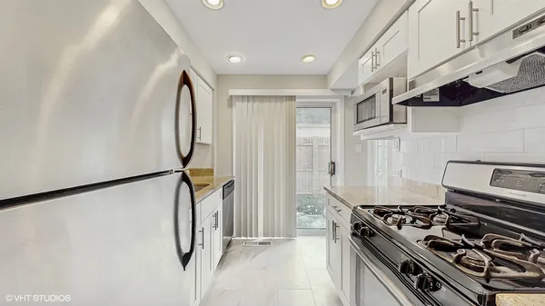 $2,688 | 706 Green Bay Road, Unit 706, Winnetka, IL 60093