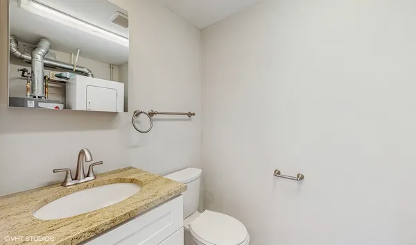 $2,688 | 706 Green Bay Road, Unit 706, Winnetka, IL 60093