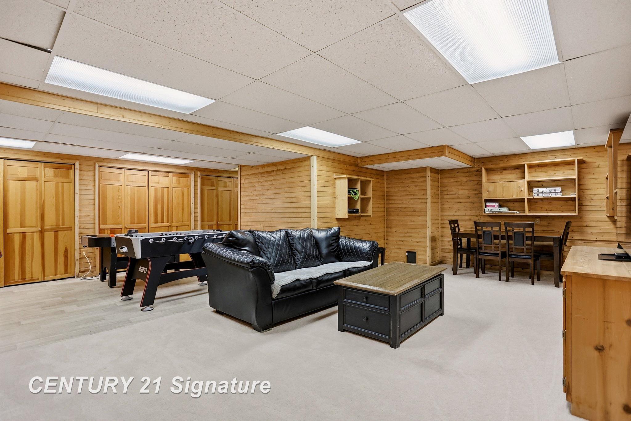 3926 Ball Road Caro, MI 48723 - Photo 46 of 83