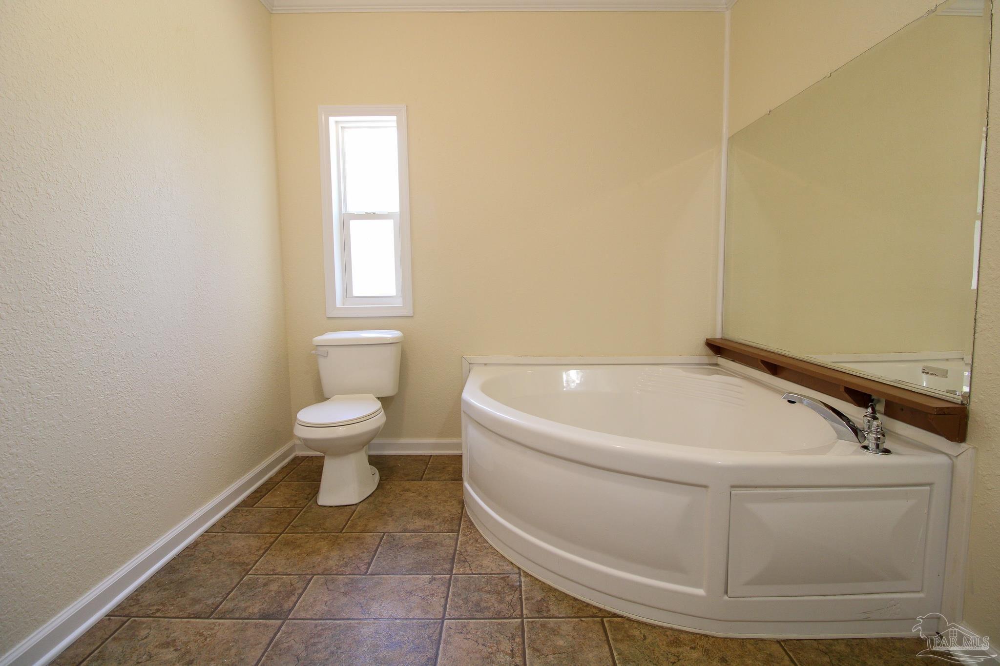 9210 Hay Meadow Road Milton, FL 32583 - Photo 11 of 28 Gallery Image 11