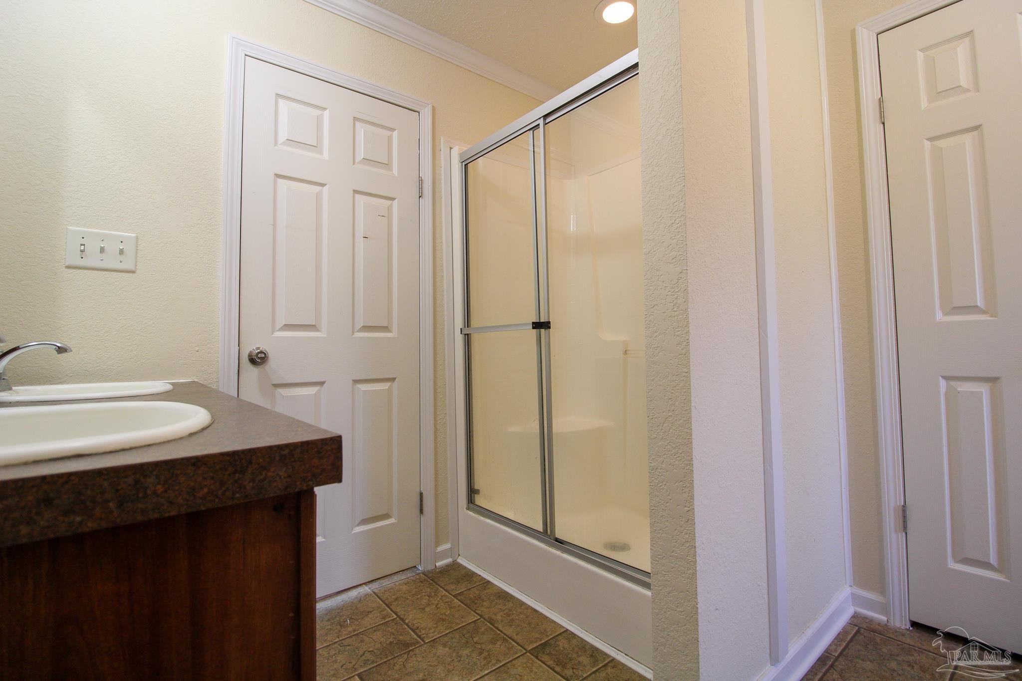 9210 Hay Meadow Road Milton, FL 32583 - Photo 12 of 28 Gallery Image 12
