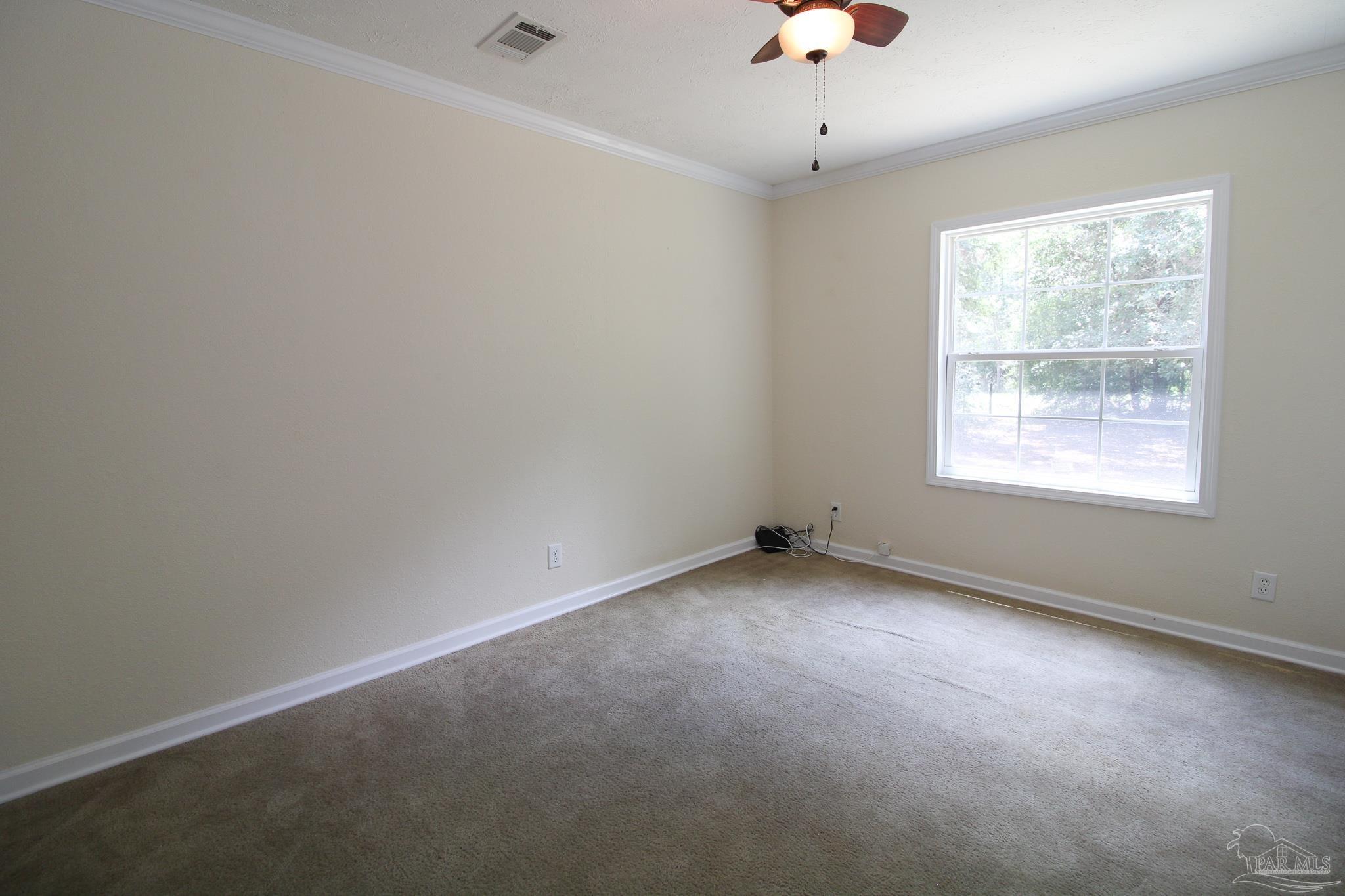 9210 Hay Meadow Road Milton, FL 32583 - Photo 13 of 28 Gallery Image 13