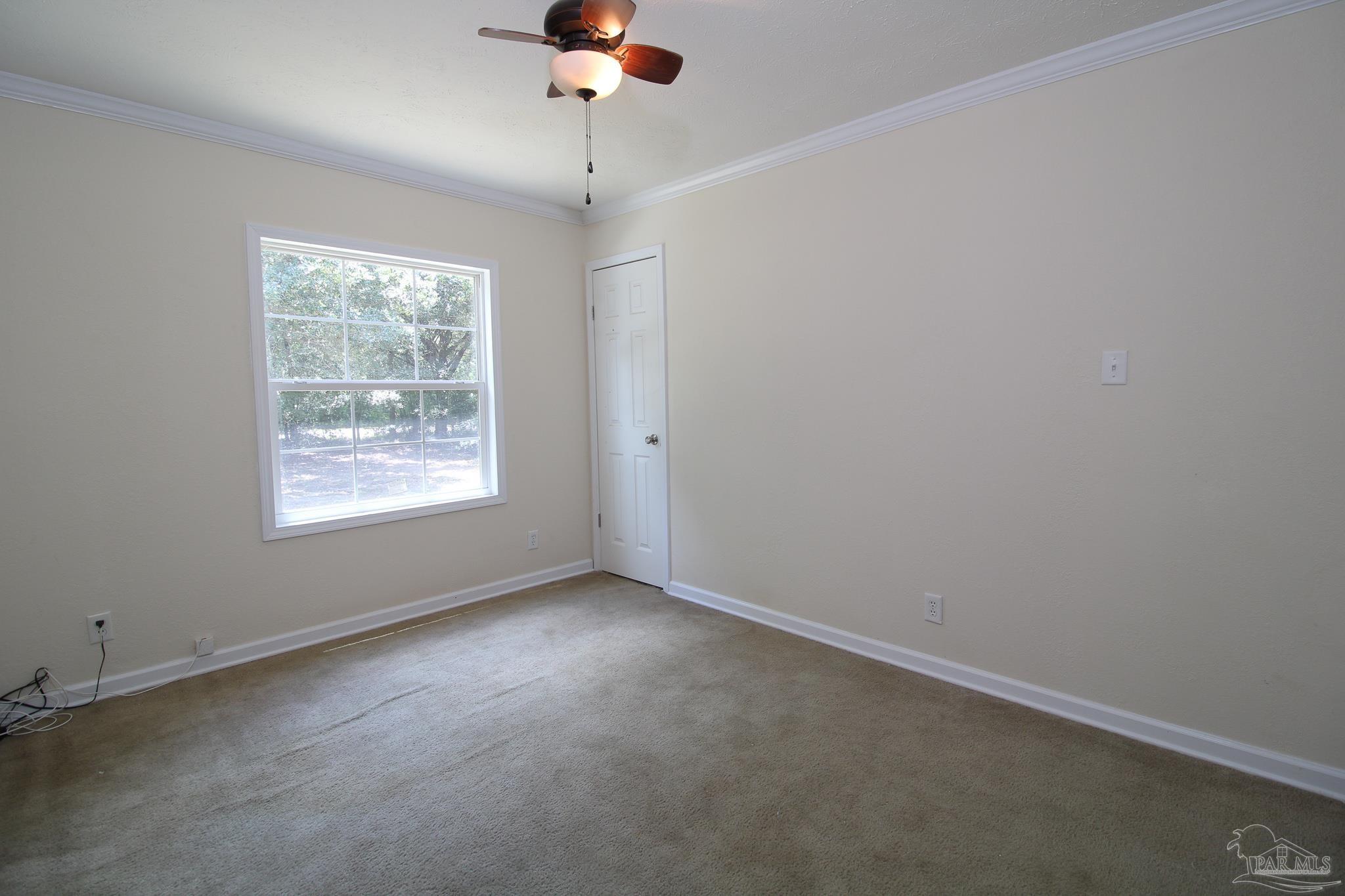 9210 Hay Meadow Road Milton, FL 32583 - Photo 14 of 28 Gallery Image 14