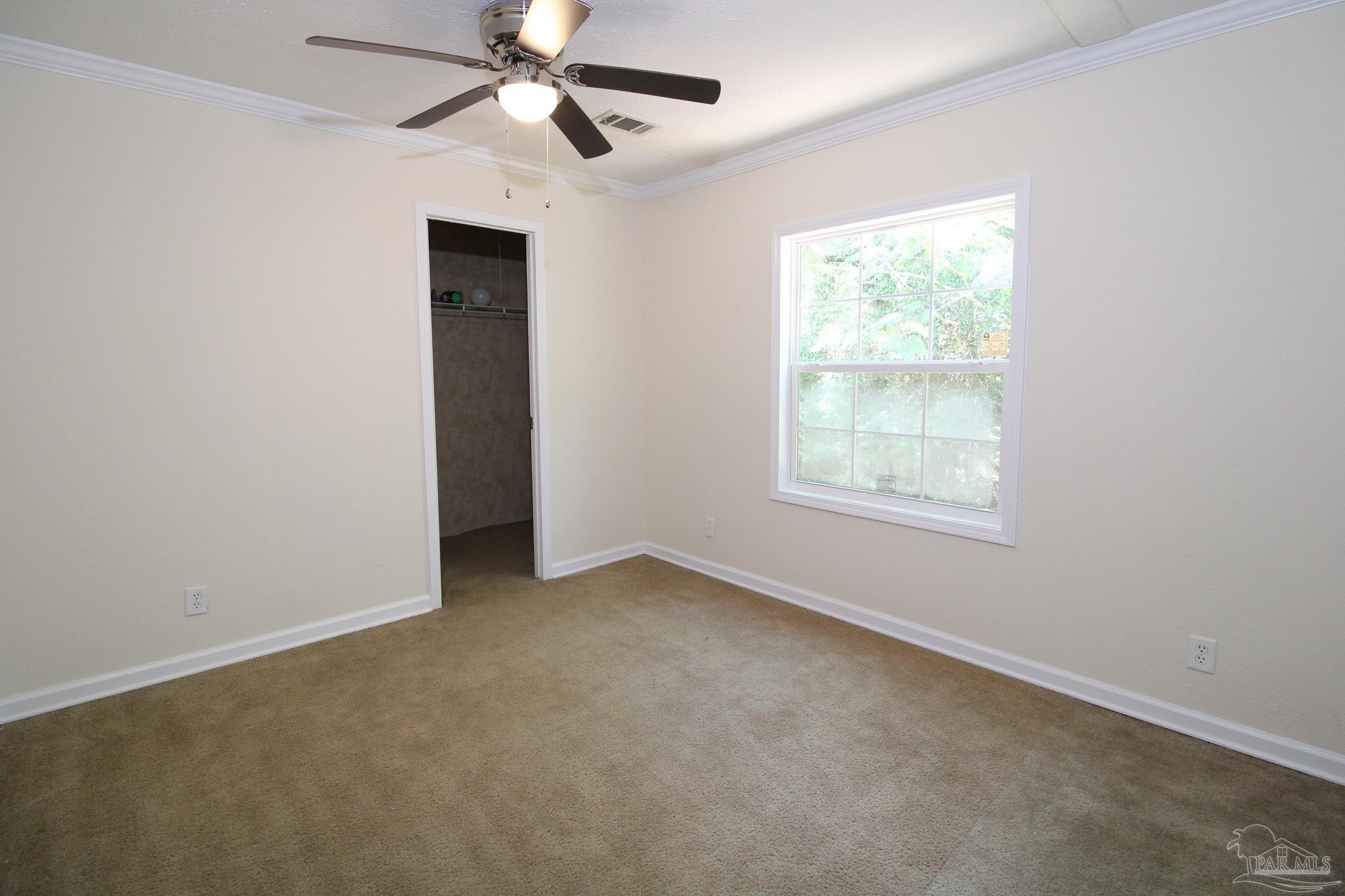 9210 Hay Meadow Road Milton, FL 32583 - Photo 15 of 28 Gallery Image 15
