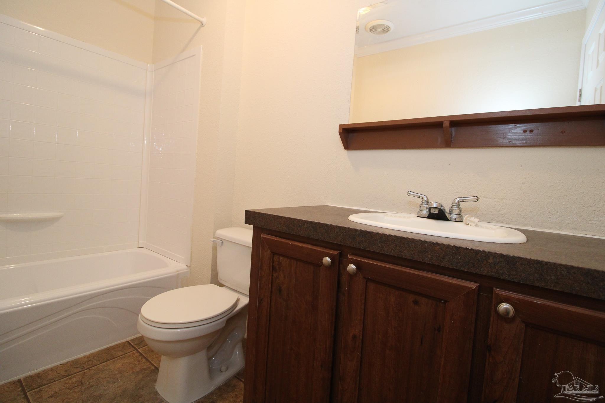 9210 Hay Meadow Road Milton, FL 32583 - Photo 16 of 28 Gallery Image 16