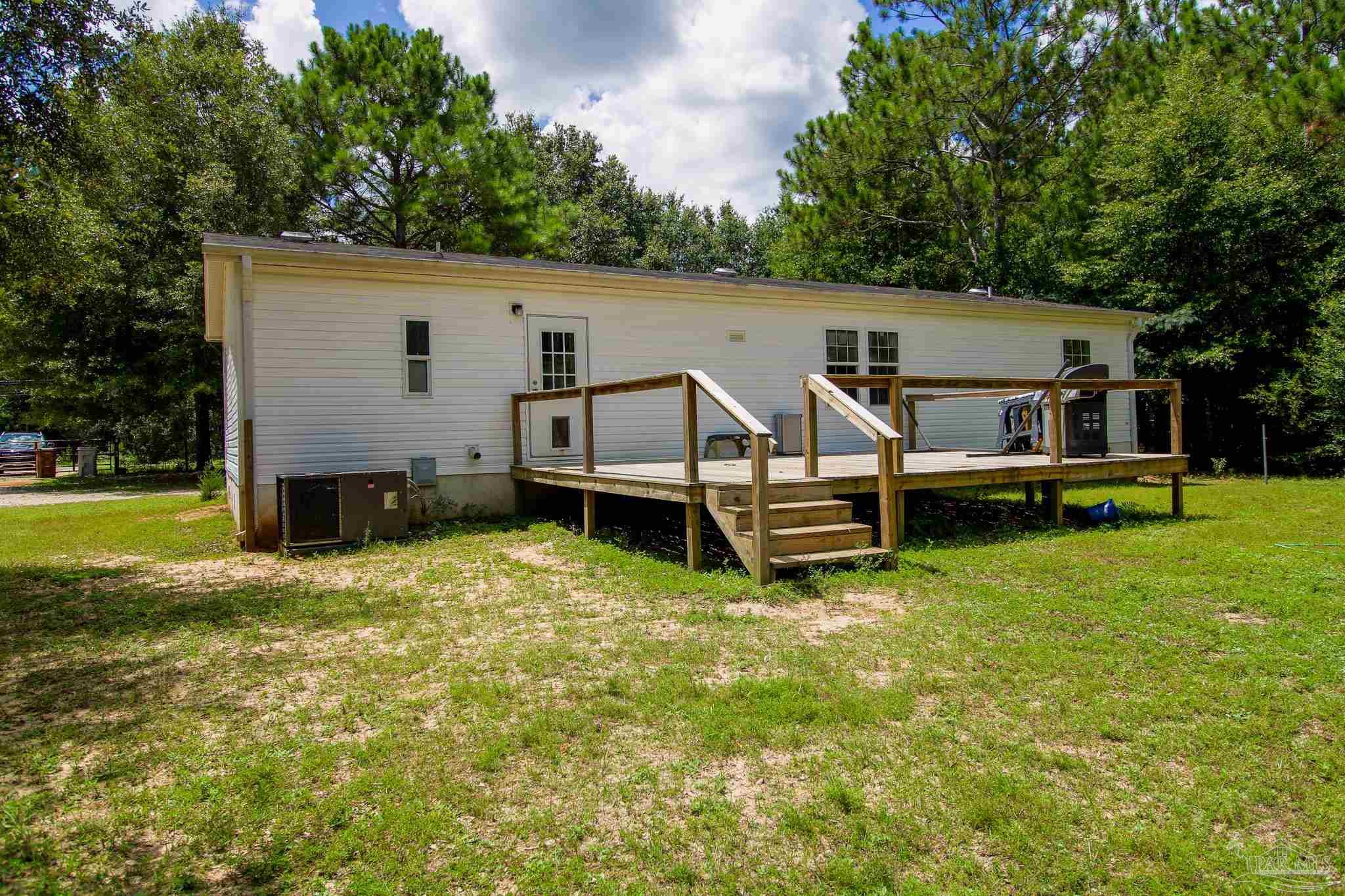 9210 Hay Meadow Road Milton, FL 32583 - Photo 17 of 28 Gallery Image 17