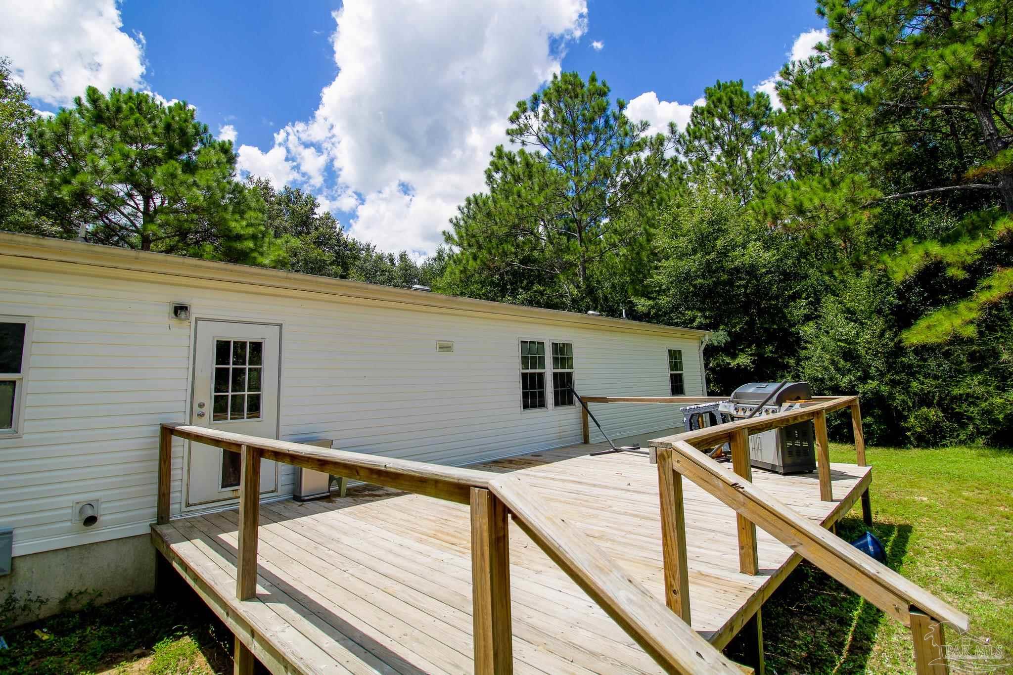 9210 Hay Meadow Road Milton, FL 32583 - Photo 18 of 28 Gallery Image 18