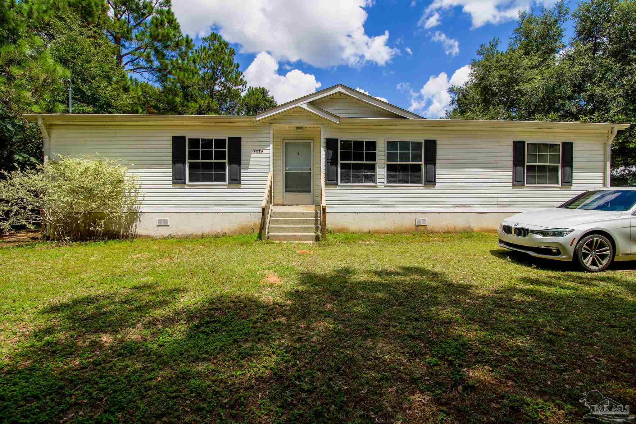 9210 Hay Meadow Road Milton, FL 32583 - Photo 2 of 28 Gallery Image 2