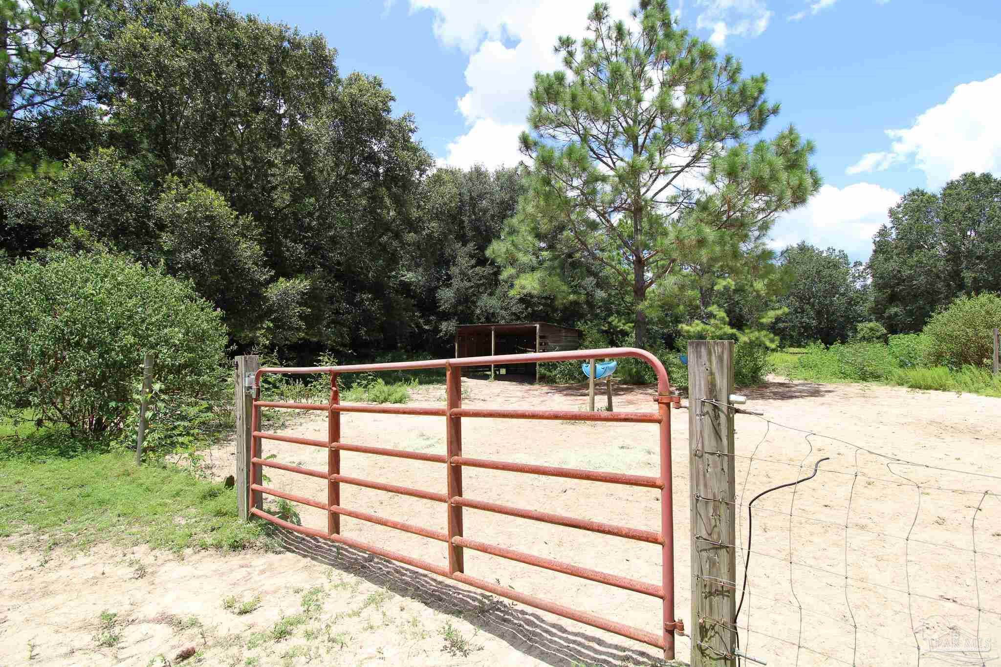 9210 Hay Meadow Road Milton, FL 32583 - Photo 23 of 28 Gallery Image 23