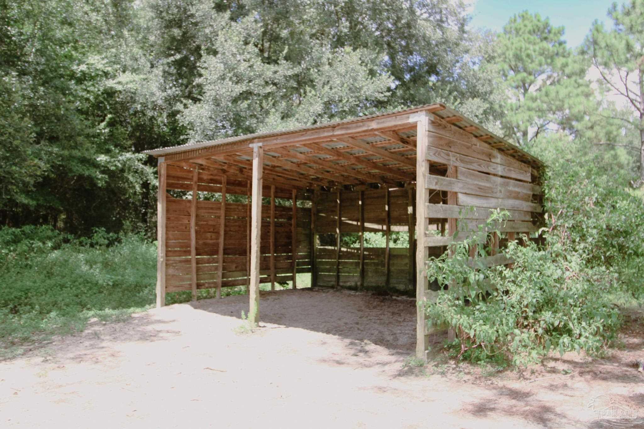 9210 Hay Meadow Road Milton, FL 32583 - Photo 25 of 28 Gallery Image 25
