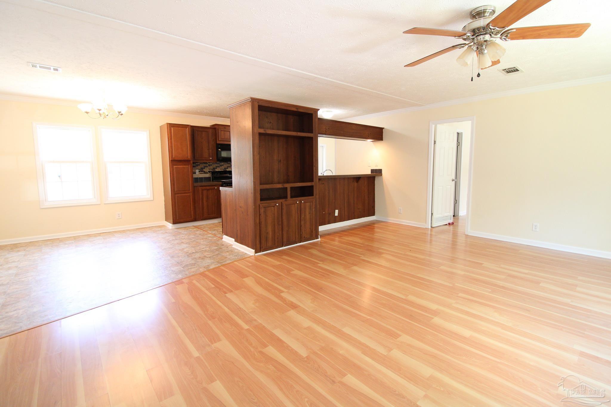 9210 Hay Meadow Road Milton, FL 32583 - Photo 4 of 28 Gallery Image 4