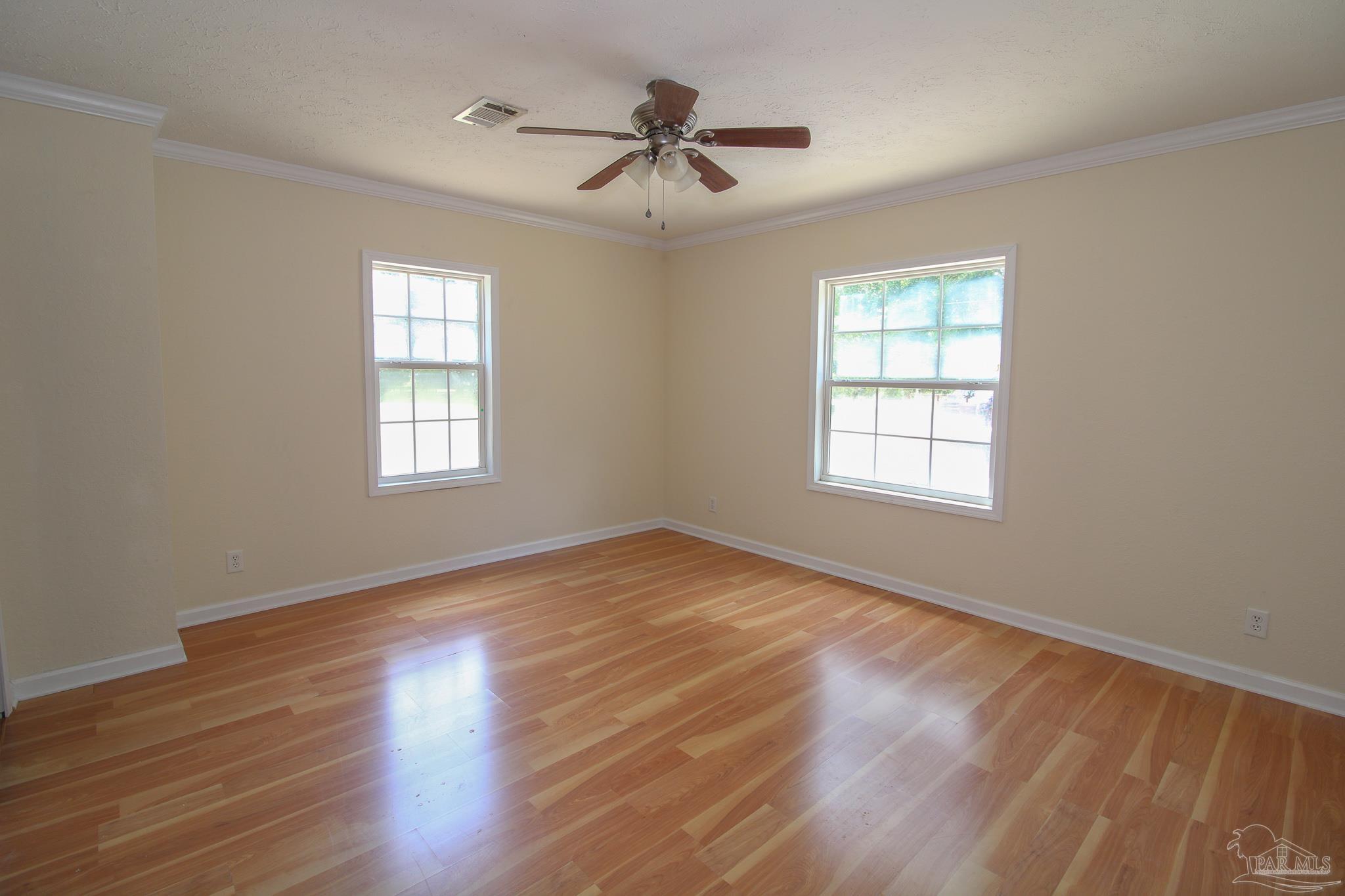9210 Hay Meadow Road Milton, FL 32583 - Photo 6 of 28 Gallery Image 6