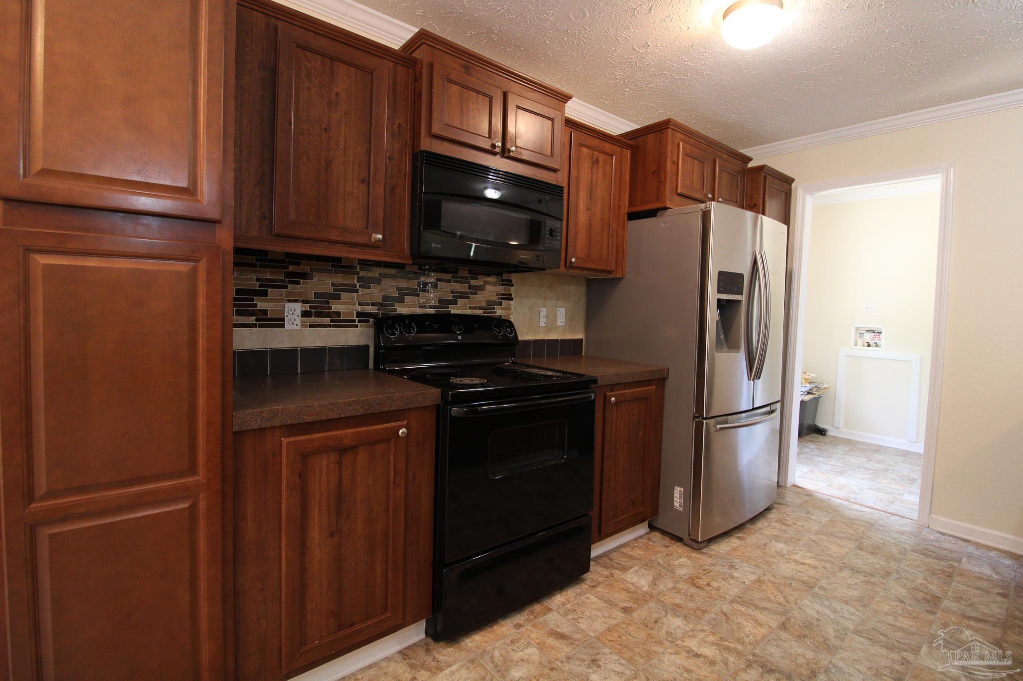 9210 Hay Meadow Road Milton, FL 32583 - Photo 7 of 28 Gallery Image 7