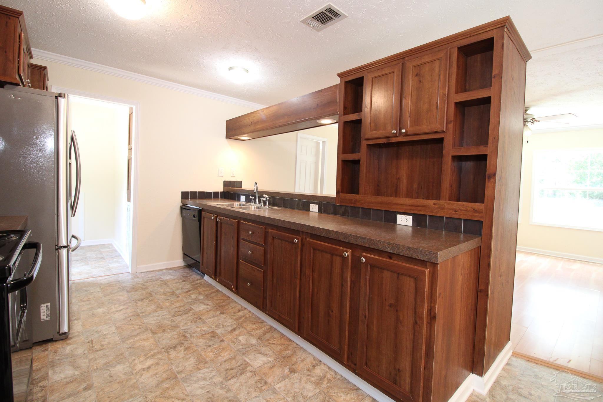 9210 Hay Meadow Road Milton, FL 32583 - Photo 8 of 28 Gallery Image 8