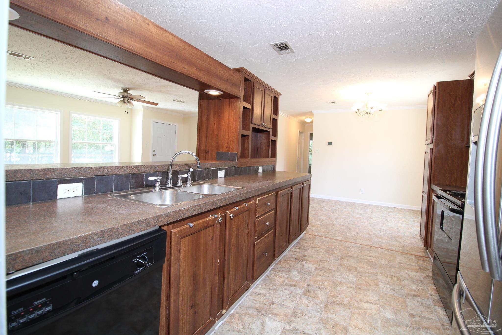 9210 Hay Meadow Road Milton, FL 32583 - Photo 9 of 28 Gallery Image 9