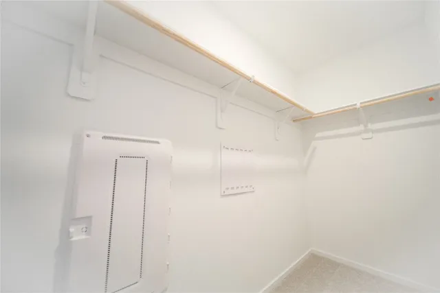 $2,095 | 9302 Speckled Trout Drive, Baytown, TX 77521