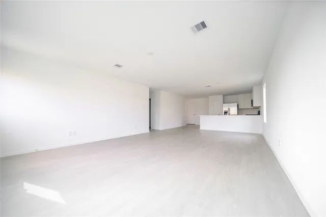 $2,095 | 9302 Speckled Trout Drive, Baytown, TX 77521