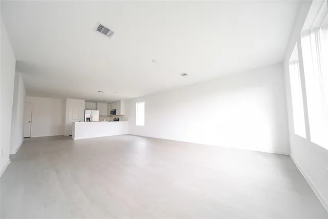 $2,095 | 9302 Speckled Trout Drive, Baytown, TX 77521