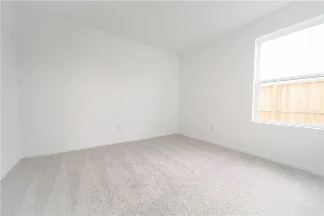 $2,095 | 9302 Speckled Trout Drive, Baytown, TX 77521