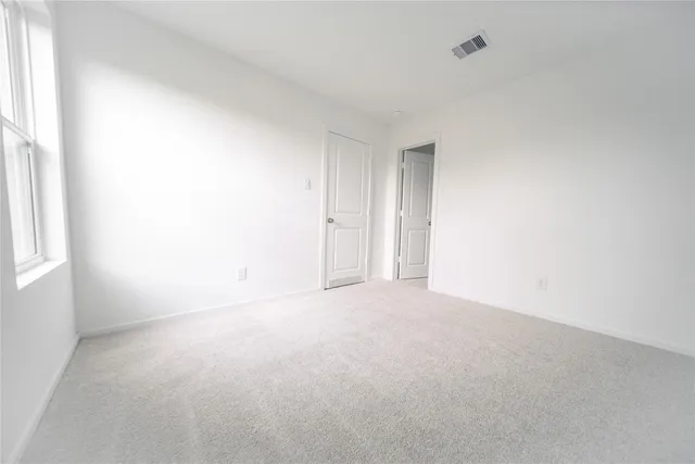 $2,095 | 9302 Speckled Trout Drive, Baytown, TX 77521