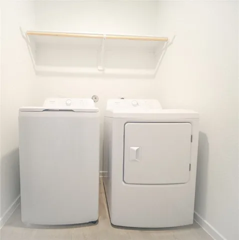 $2,095 | 9302 Speckled Trout Drive, Baytown, TX 77521