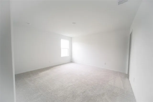 $2,095 | 9302 Speckled Trout Drive, Baytown, TX 77521