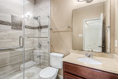 $460,000 | 2302 Blue Jay Lane, Katy, TX 77494