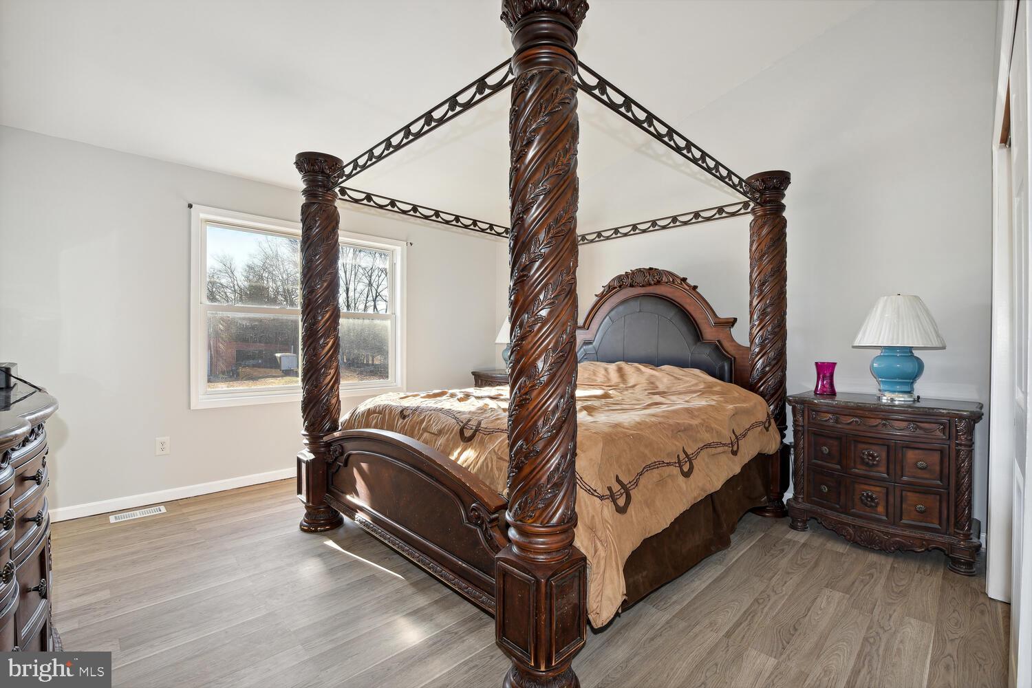 1007 Lincoln Avenue Atco, NJ 08004 - Photo 17 of 47 primary bedroom