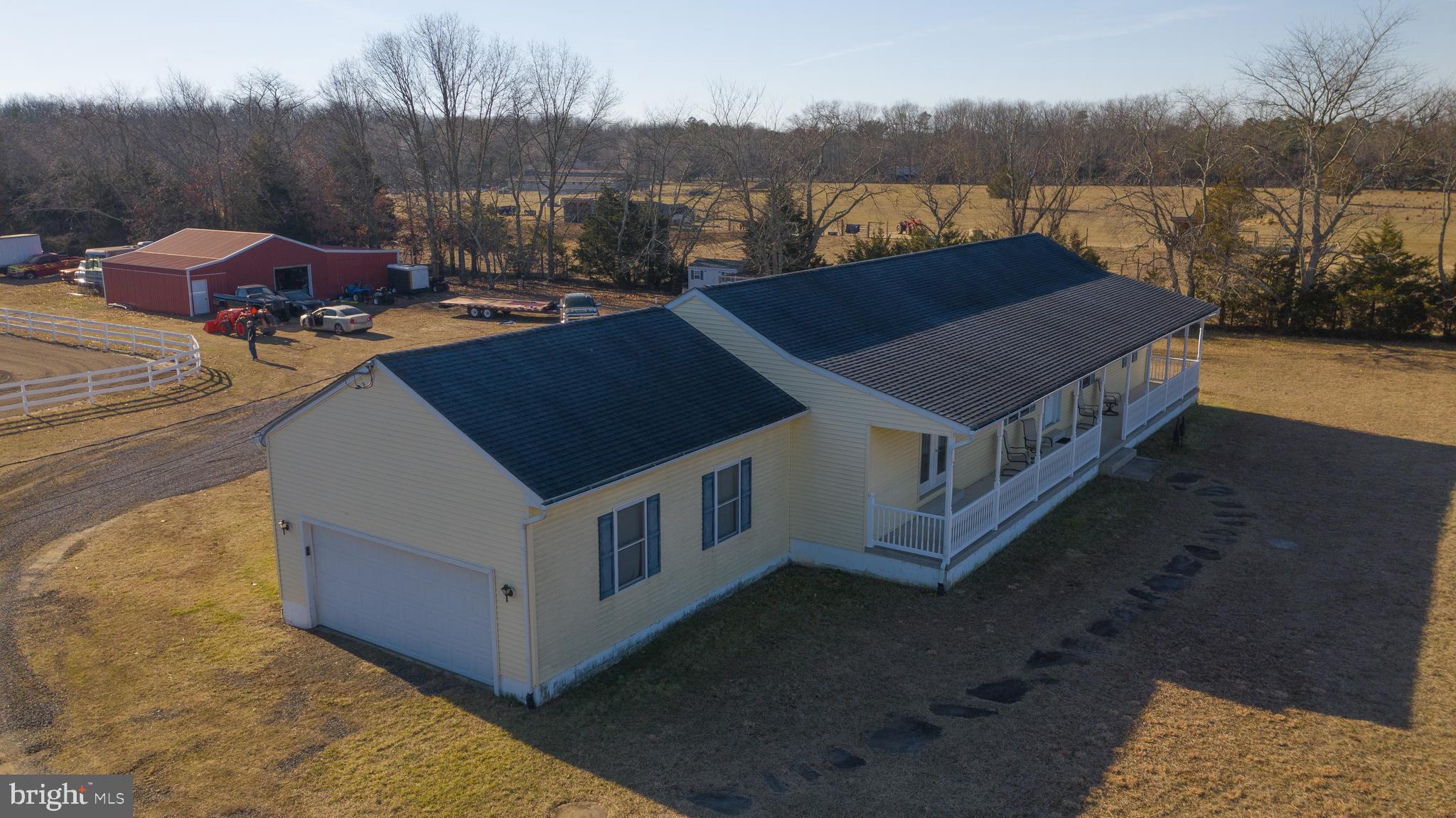 1007 Lincoln Avenue Atco, NJ 08004 - Photo 2 of 47