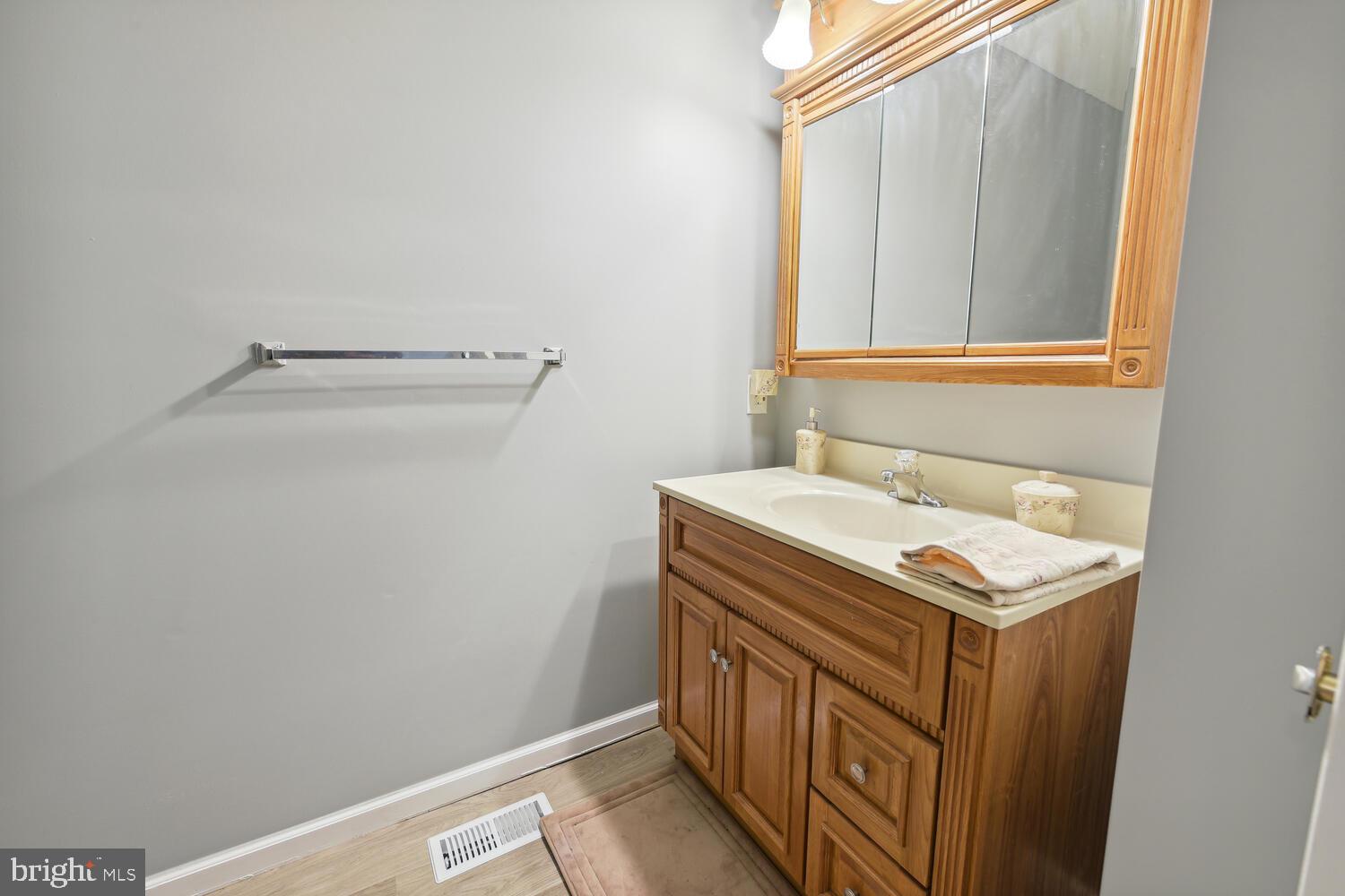 1007 Lincoln Avenue Atco, NJ 08004 - Photo 21 of 47