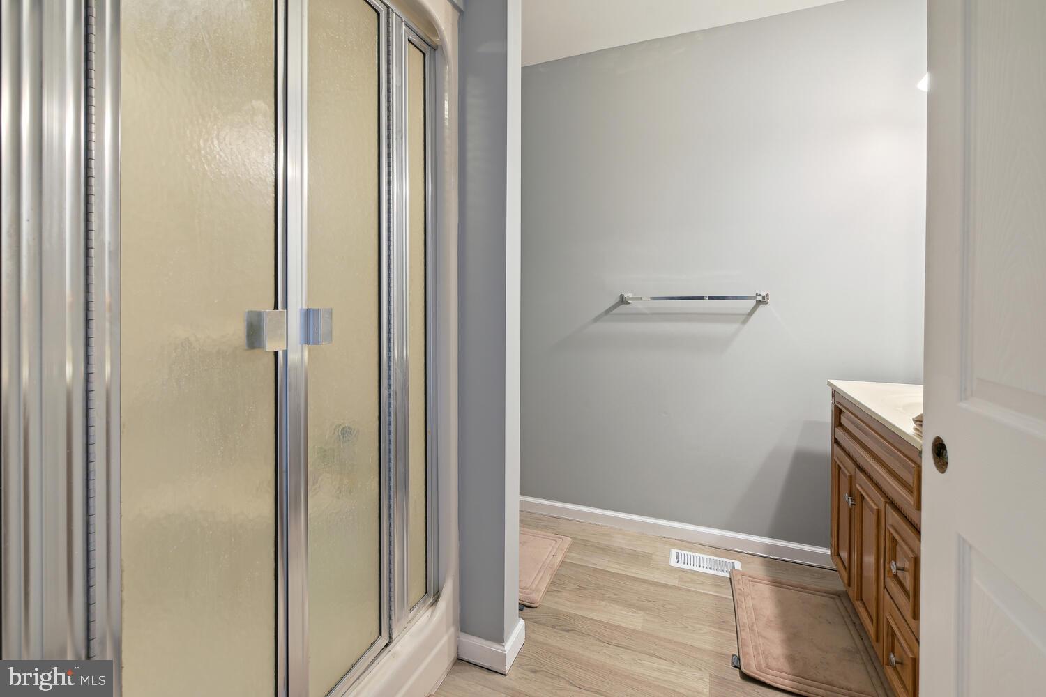 1007 Lincoln Avenue Atco, NJ 08004 - Photo 22 of 47