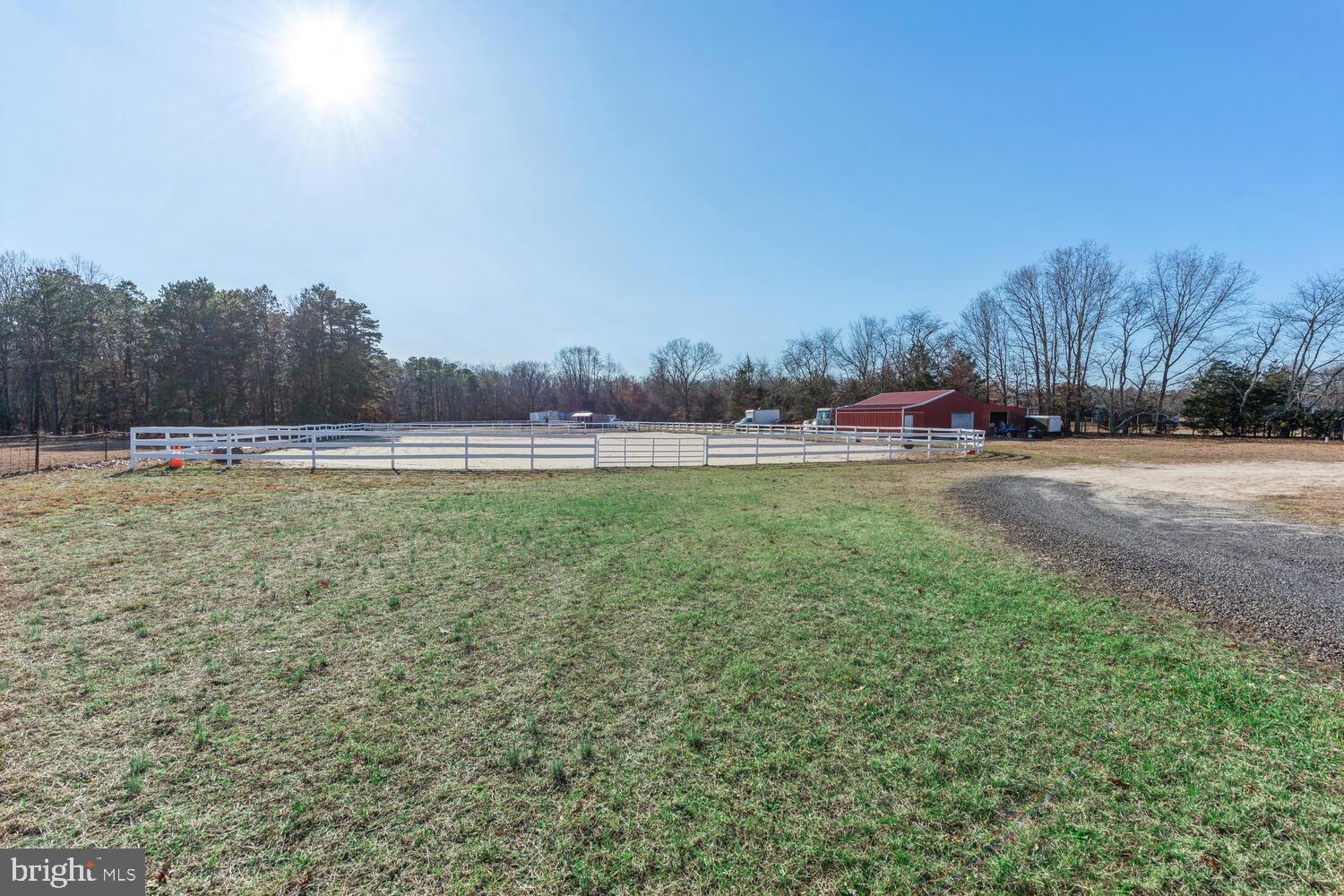 1007 Lincoln Avenue Atco, NJ 08004 - Photo 26 of 47 view