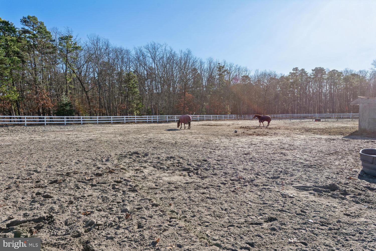 1007 Lincoln Avenue Atco, NJ 08004 - Photo 30 of 47 private location