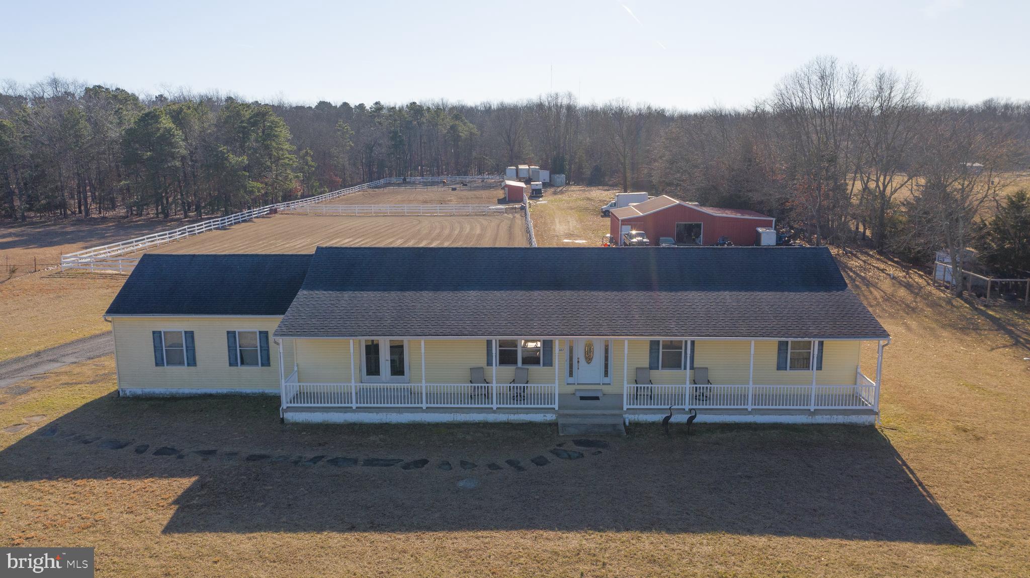 1007 Lincoln Avenue Atco, NJ 08004 - Photo 3 of 47