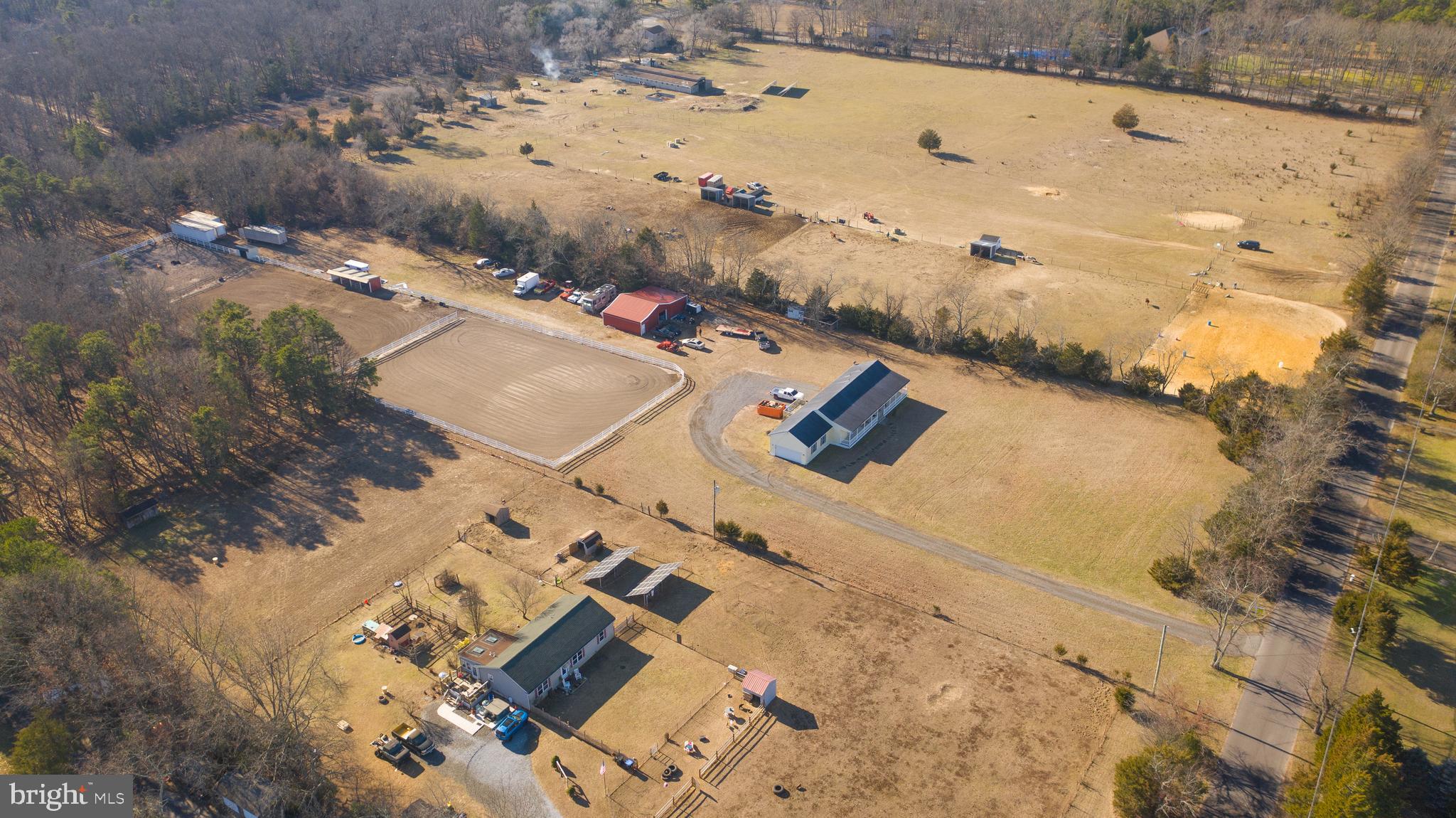 1007 Lincoln Avenue Atco, NJ 08004 - Photo 36 of 47