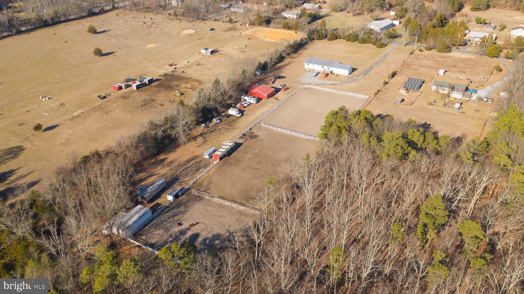 1007 Lincoln Avenue Atco, NJ 08004 - Photo 37 of 47